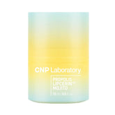 CNP LABORATORY Propolis Lipcerin Mojito - 15ml